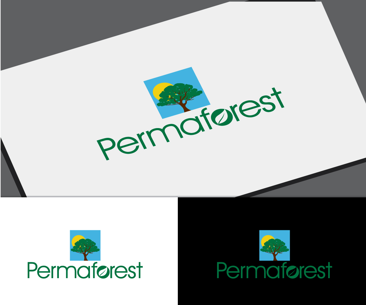 Logo-Design von future logo.com für PLCMN / Moovget | Design #15533172
