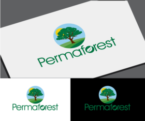 Logo Design by future logo.com for PLCMN / Moovget | Design: #15533173