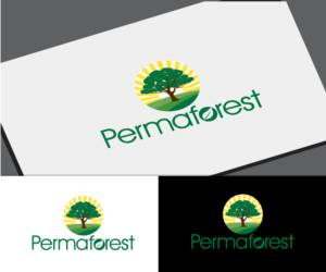 Logo Design by future logo.com for PLCMN / Moovget | Design: #15533174
