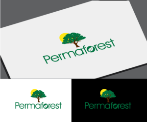 Logo Design by future logo.com for PLCMN / Moovget | Design: #15533188