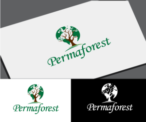 Logo Design by future logo.com for PLCMN / Moovget | Design: #15533261