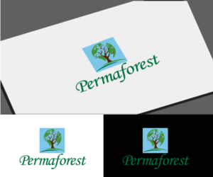 Logo Design by future logo.com for PLCMN / Moovget | Design: #15533262