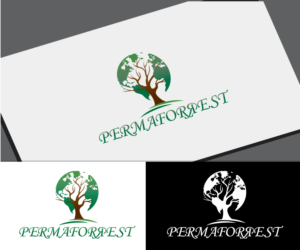 Logo Design by future logo.com for PLCMN / Moovget | Design: #15568145