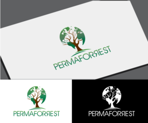 Logo Design by future logo.com for PLCMN / Moovget | Design: #15568146