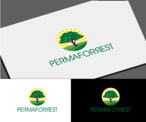 Logo Design by future logo.com for PLCMN / Moovget | Design: #15568208