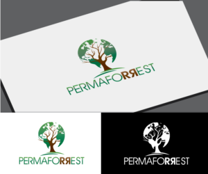 Logo Design by future logo.com for PLCMN / Moovget | Design: #15580086