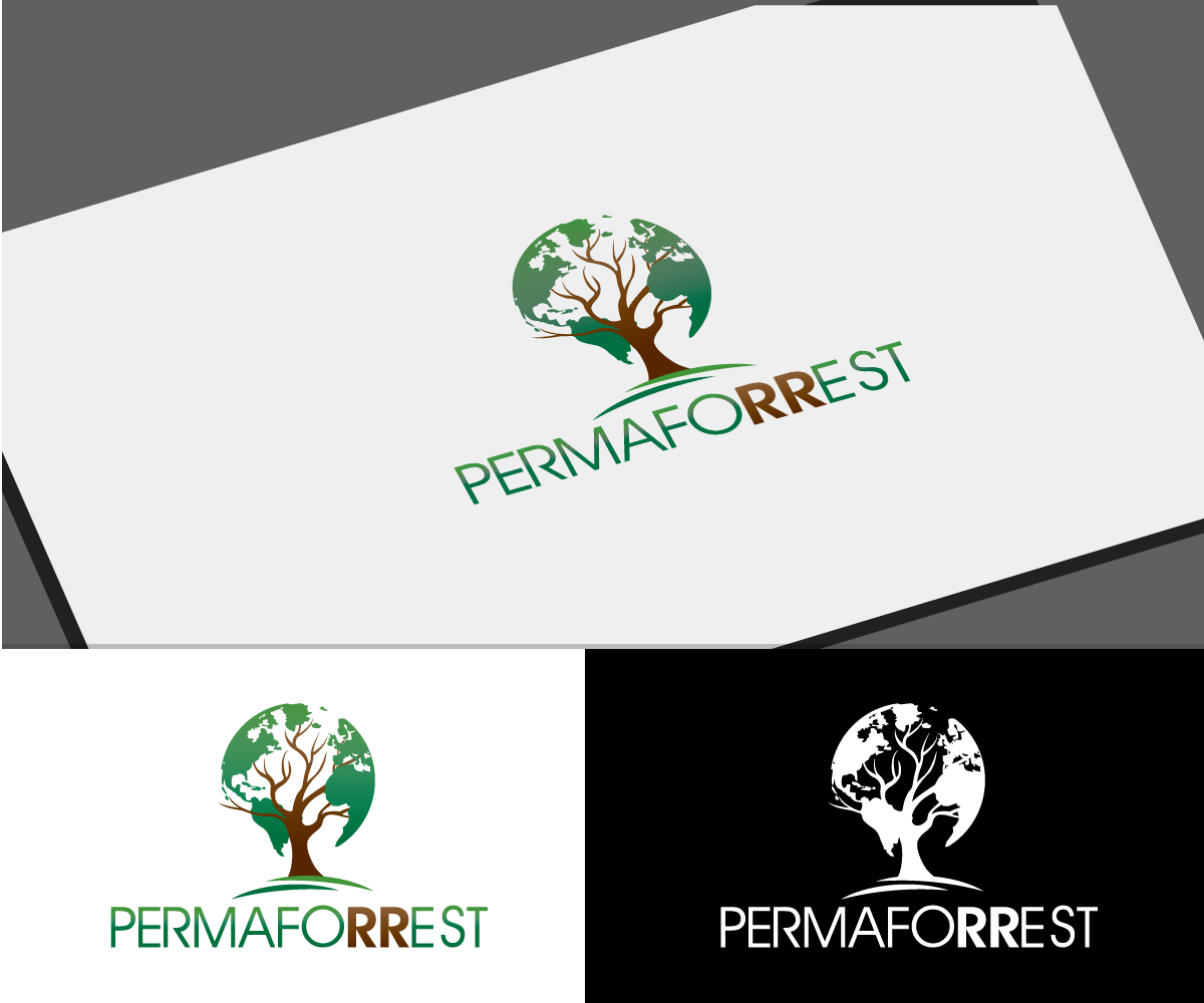 Logo Design by future logo.com for PLCMN / Moovget | Design #15580087