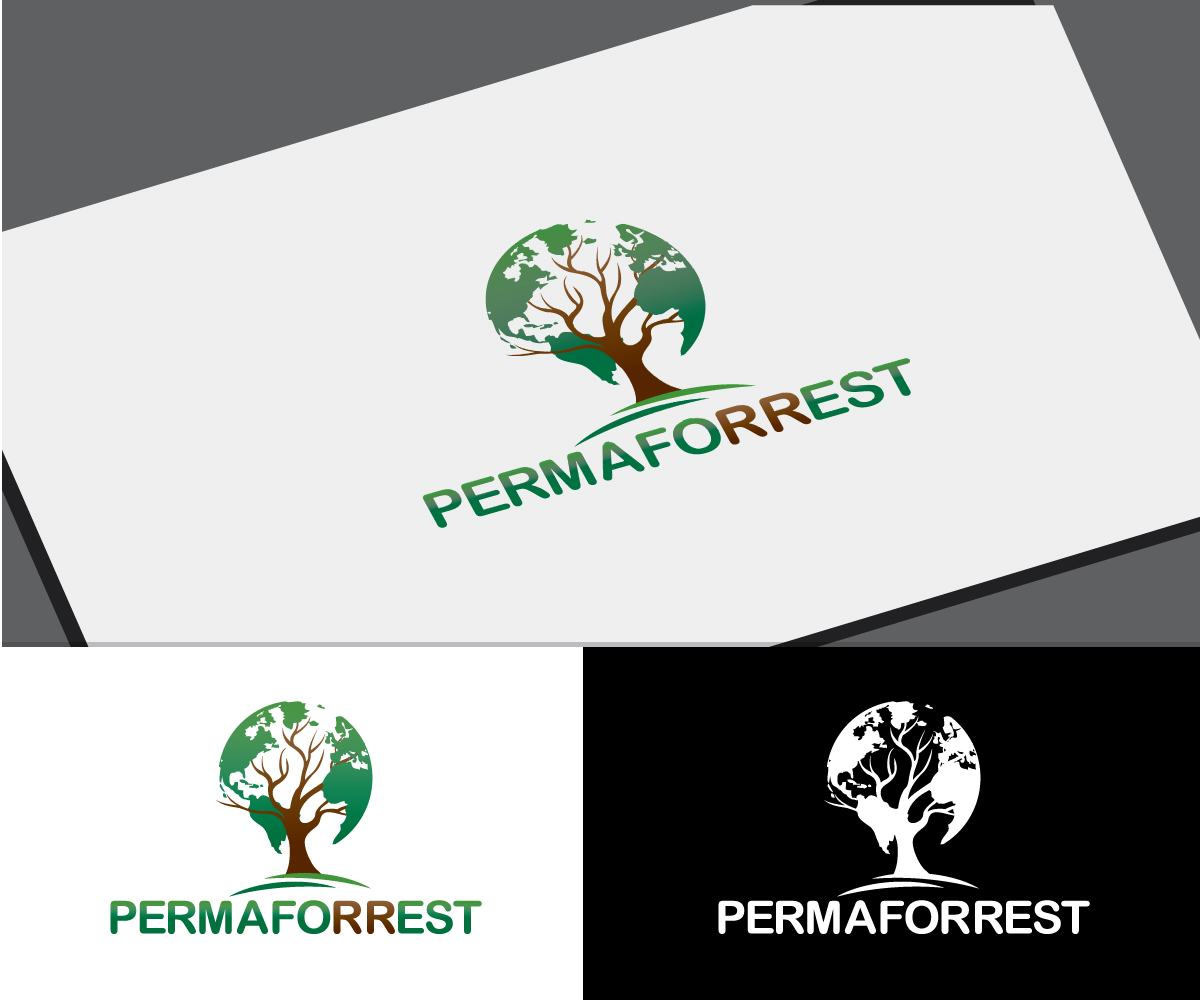 Design de Logo par future logo.com pour PLCMN / Moovget | Design #15580088