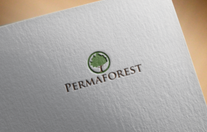 Logo Design by ashyne09 for PLCMN / Moovget | Design: #15478030
