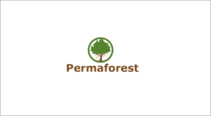 Logo Design by ashyne09 for PLCMN / Moovget | Design: #15541548
