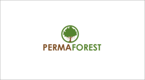 Logo Design by ashyne09 for PLCMN / Moovget | Design: #15541549