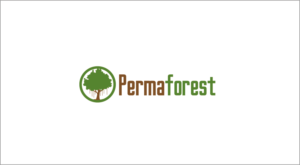 Logo Design by ashyne09 for PLCMN / Moovget | Design: #15541550