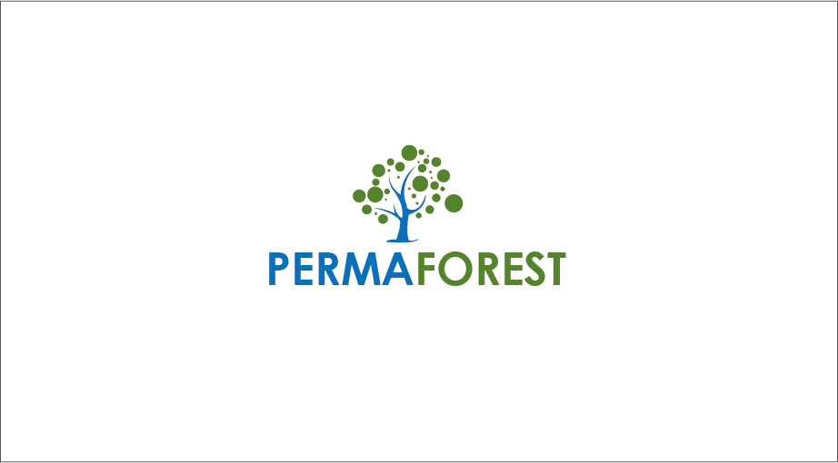 Logo Design by ashyne09 for PLCMN / Moovget | Design #15541551