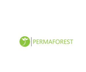Logo Design by Top king  designer for PLCMN / Moovget | Design: #15479596