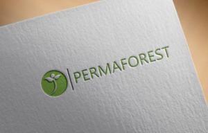 Logo Design by Top king  designer for PLCMN / Moovget | Design: #15479597