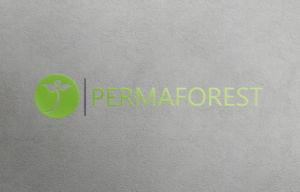 Logo Design by Top king  designer for PLCMN / Moovget | Design: #15479598