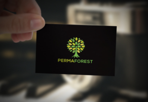 Logo Design by esolztech for PLCMN / Moovget | Design: #15573042