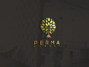 Logo Design by esolztech for PLCMN / Moovget | Design: #15573044