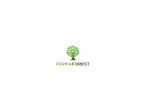 Logo Design by esolztech for PLCMN / Moovget | Design: #15573046