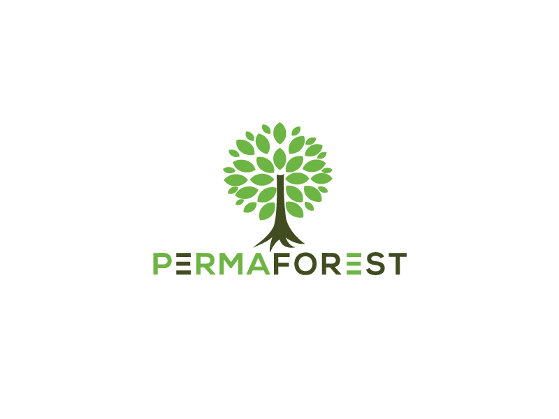Logo Design by esolztech for PLCMN / Moovget | Design #15573049