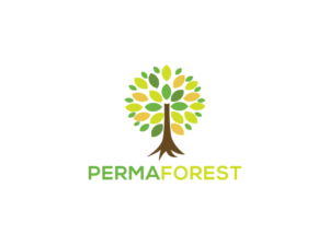 Logo Design by esolztech for PLCMN / Moovget | Design: #15573050