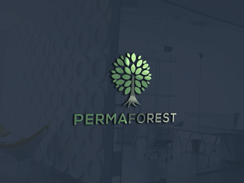Logo Design by esolztech for PLCMN / Moovget | Design #15573051