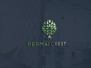Logo Design by esolztech for PLCMN / Moovget | Design: #15573051