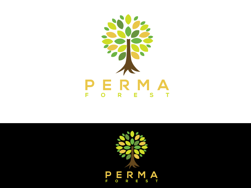 Logo Design by esolztech for PLCMN / Moovget | Design #15573052