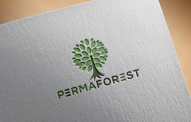 Logo Design by esolztech for PLCMN / Moovget | Design #15573053