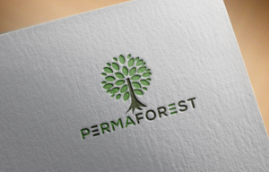 Logo Design by esolztech for PLCMN / Moovget | Design: #15573053