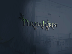 Logo Design by debby.ld