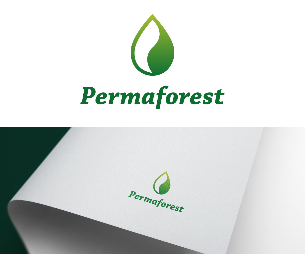 Diseño de Logo por pavloandpicasso para PLCMN / Moovget | Diseño #15577381