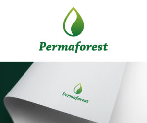 Logo Design by pavloandpicasso for PLCMN / Moovget | Design #15577381