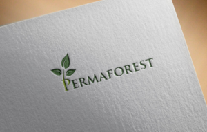 Logo Design by mojibur1993 for PLCMN / Moovget | Design: #15482453