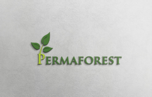 Logo Design by mojibur1993 for PLCMN / Moovget | Design: #15482454