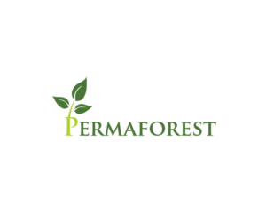 Logo Design by mojibur1993 for PLCMN / Moovget | Design: #15482456