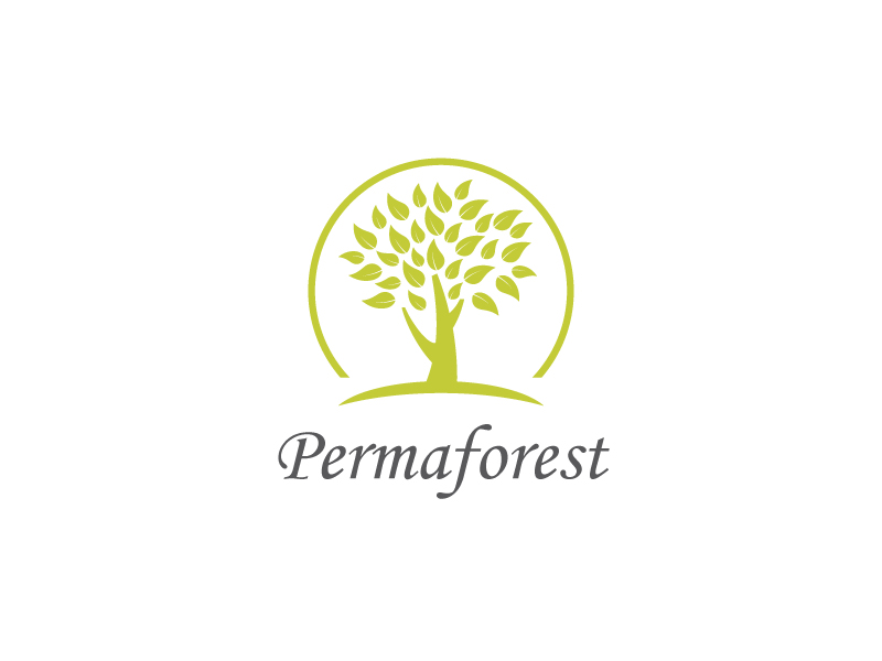 Logo-Design von Shuvojit Dev für PLCMN / Moovget | Design #15579630