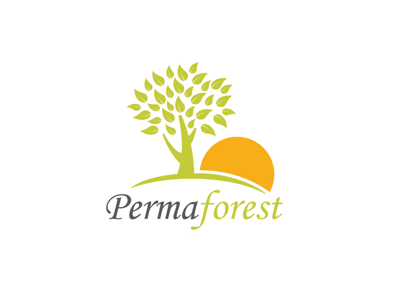 Logo Design by Shuvojit Dev for PLCMN / Moovget | Design #15579644