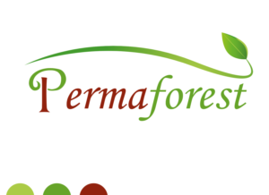 Logo Design by mehdi 3