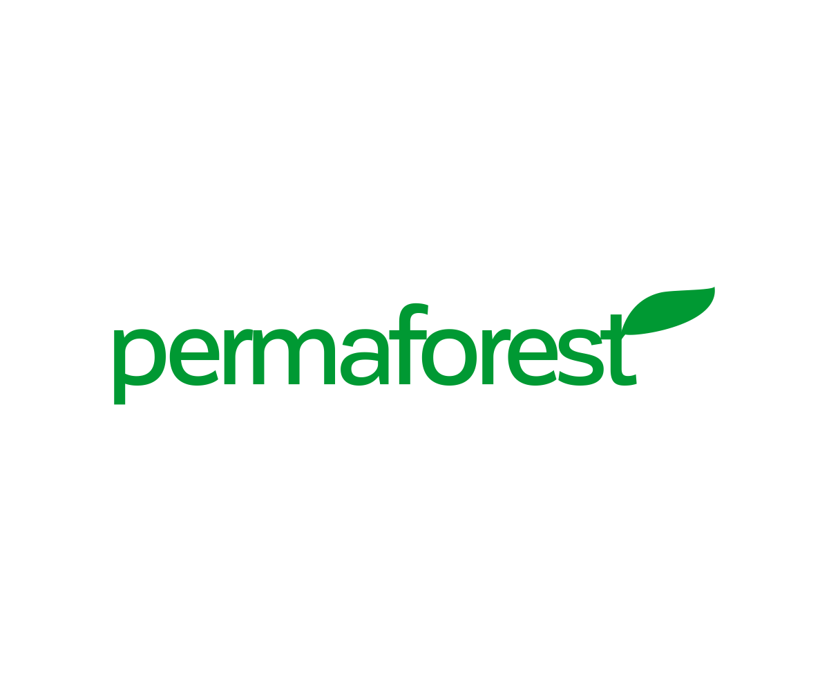 Logo Design by Fiapo for PLCMN / Moovget | Design #15484084