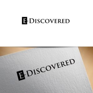 Logo Design by Pixi Dust for this project | Design #15579402