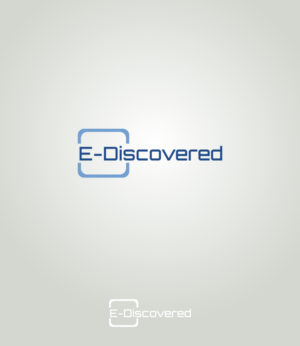 Logo Design by ChinMaya for this project | Design: #15624454