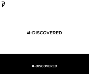 Logo Design by poisonvectors for this project | Design #15580412