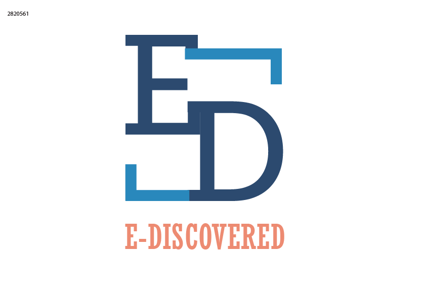 Logo Design by yops for this project | Design #15675407