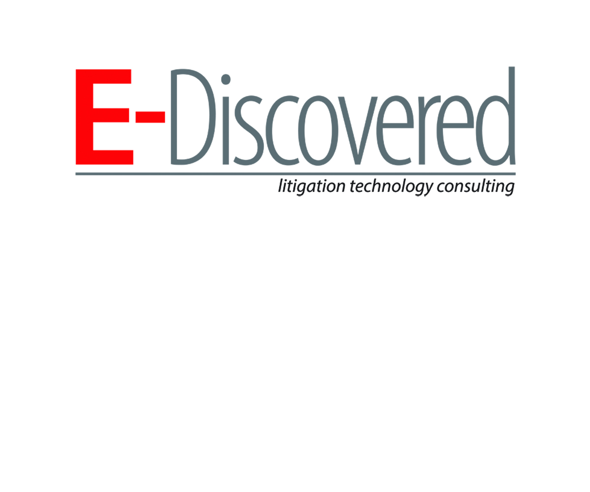 Design de Logo par Hot Rod pour ce projet | Design #15607156