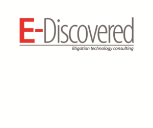 Logo Design by Hot Rod