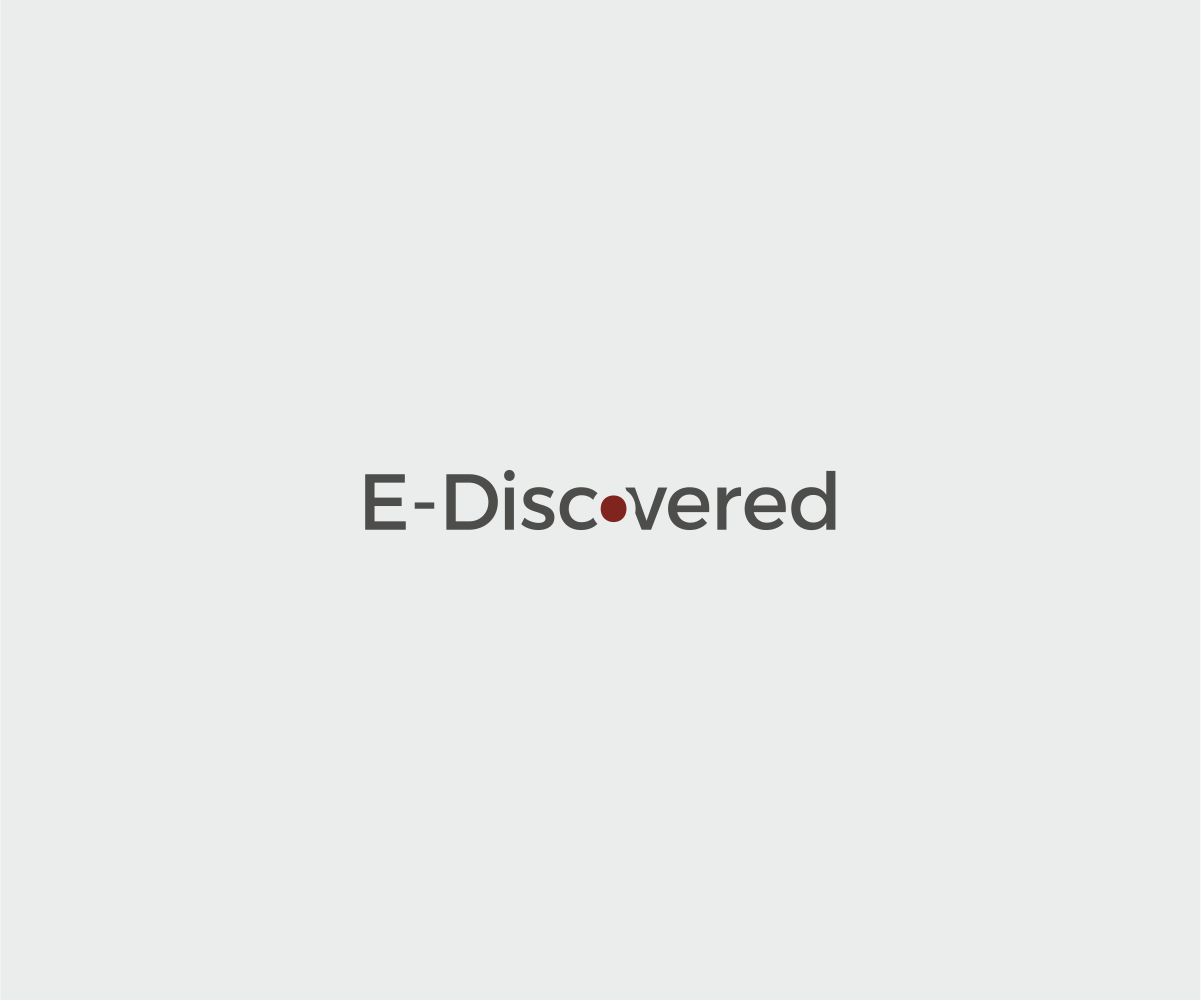 Logo Design by Logocraft for this project | Design #15585591