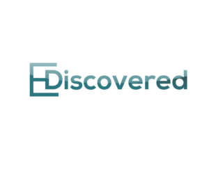 Logo Design by Kath1e for this project | Design #15682375