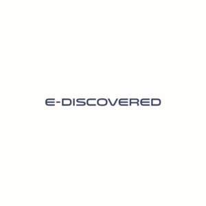 Logo Design by Mojoto41 for this project | Design: #15644919
