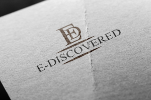 Logo Design by anchal25